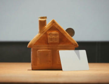 2026: Economic Good News/Bad&nbsp;News